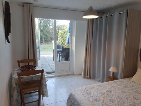 Appartement La Ferme De Manon à Montferrat  Extérieur photo